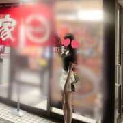 ヒメ日記 2025/07/26 16:25 投稿 ひめ コートダジュール