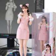 ヒメ日記 2025/09/08 11:21 投稿 ひめ コートダジュール