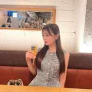 ヒメ日記 2025/09/18 10:39 投稿 ひめ コートダジュール