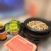 ヒメ日記 2025/10/05 12:01 投稿 ひめ コートダジュール