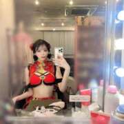 ヒメ日記 2025/10/06 18:56 投稿 ひめ コートダジュール