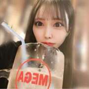 ヒメ日記 2025/10/07 08:00 投稿 ひめ コートダジュール