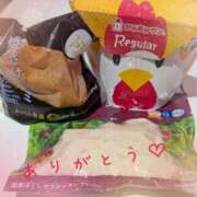 ヒメ日記 2025/05/11 15:28 投稿 ひなこ 奴隷コレクション梅田店