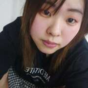 ヒメ日記 2025/05/14 21:00 投稿 ひなこ 奴隷コレクション梅田店