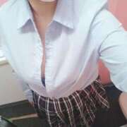 ヒメ日記 2025/05/17 08:37 投稿 ひなこ 奴隷コレクション梅田店