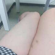 ヒメ日記 2025/05/17 11:49 投稿 ひなこ 奴隷コレクション梅田店