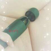 ヒメ日記 2025/05/17 22:38 投稿 ひなこ 奴隷コレクション梅田店