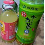 ヒメ日記 2025/05/18 09:53 投稿 ひなこ 奴隷コレクション梅田店