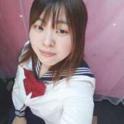 ヒメ日記 2025/05/19 01:02 投稿 ひなこ 奴隷コレクション梅田店