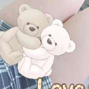 ヒメ日記 2025/05/22 13:34 投稿 ひなこ 奴隷コレクション梅田店