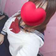 ヒメ日記 2025/05/27 19:33 投稿 ひなこ 奴隷コレクション梅田店