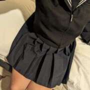 ヒメ日記 2025/05/27 21:52 投稿 ひなこ 奴隷コレクション梅田店