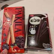 ヒメ日記 2025/05/28 20:32 投稿 ひなこ 奴隷コレクション梅田店