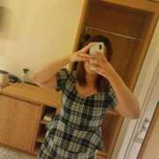 ヒメ日記 2025/05/30 00:01 投稿 ひなこ 奴隷コレクション梅田店