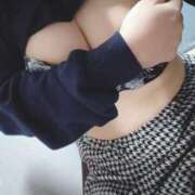 ヒメ日記 2025/06/02 12:51 投稿 ひなこ 奴隷コレクション梅田店