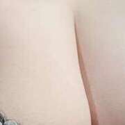 ヒメ日記 2025/06/02 19:36 投稿 ひなこ 奴隷コレクション梅田店