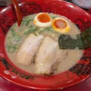 ヒメ日記 2025/06/24 07:52 投稿 ひなこ 奴隷コレクション梅田店