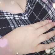 ヒメ日記 2025/07/01 20:10 投稿 ひなこ 奴隷コレクション梅田店