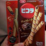 ヒメ日記 2025/07/11 19:55 投稿 ひなこ 奴隷コレクション梅田店