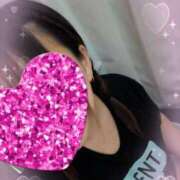 ヒメ日記 2025/07/13 13:48 投稿 ひなこ 奴隷コレクション梅田店