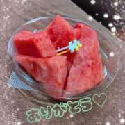 ヒメ日記 2025/07/19 17:18 投稿 ひなこ 奴隷コレクション梅田店