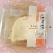 ヒメ日記 2025/07/21 20:48 投稿 ひなこ 奴隷コレクション梅田店