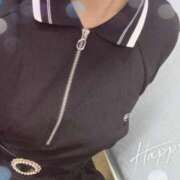 ヒメ日記 2025/07/24 11:59 投稿 ひなこ 奴隷コレクション梅田店