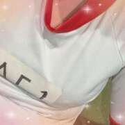 ヒメ日記 2025/07/25 13:32 投稿 ひなこ 奴隷コレクション梅田店