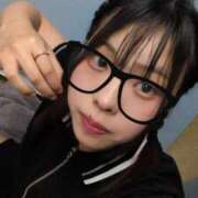 ヒメ日記 2025/07/28 09:59 投稿 ひなこ 奴隷コレクション梅田店