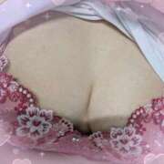 ヒメ日記 2025/07/28 18:15 投稿 ひなこ 奴隷コレクション梅田店