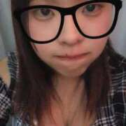 ヒメ日記 2025/07/29 10:00 投稿 ひなこ 奴隷コレクション梅田店