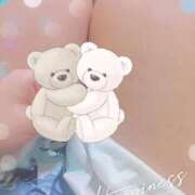 ヒメ日記 2025/07/29 15:50 投稿 ひなこ 奴隷コレクション梅田店