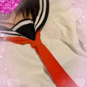 ヒメ日記 2025/08/01 08:51 投稿 ひなこ 奴隷コレクション梅田店