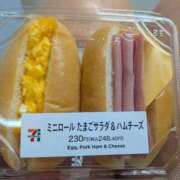 ヒメ日記 2025/08/02 07:19 投稿 ひなこ 奴隷コレクション梅田店