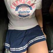 ヒメ日記 2025/08/02 13:01 投稿 ひなこ 奴隷コレクション梅田店