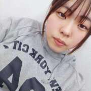 ヒメ日記 2025/08/03 09:51 投稿 ひなこ 奴隷コレクション梅田店