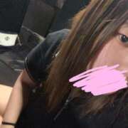 ヒメ日記 2025/08/04 16:30 投稿 ひなこ 奴隷コレクション梅田店