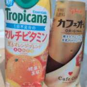ヒメ日記 2025/08/04 18:11 投稿 ひなこ 奴隷コレクション梅田店
