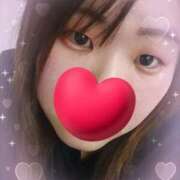 ヒメ日記 2025/08/09 09:53 投稿 ひなこ 奴隷コレクション梅田店