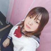 ヒメ日記 2025/08/11 15:32 投稿 ひなこ 奴隷コレクション梅田店