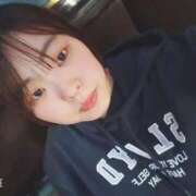 ヒメ日記 2025/08/12 11:08 投稿 ひなこ 奴隷コレクション梅田店