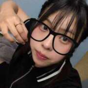 ヒメ日記 2025/08/14 10:45 投稿 ひなこ 奴隷コレクション梅田店