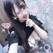 ヒメ日記 2025/05/09 19:59 投稿 美麗 スピード梅田店