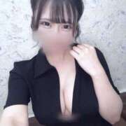 ヒメ日記 2025/05/22 14:13 投稿 美麗 スピード梅田店