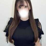 ヒメ日記 2025/08/13 12:59 投稿 美麗 スピード梅田店