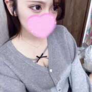 ヒメ日記 2025/12/04 14:17 投稿 美麗 スピード梅田店