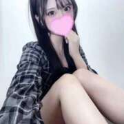 ヒメ日記 2025/12/16 15:35 投稿 美麗 スピード梅田店