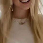 ヒメ日記 2025/06/03 02:04 投稿 プラダ SWEET LADY（スイートレディー）