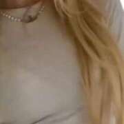 ヒメ日記 2025/08/10 12:24 投稿 プラダ SWEET LADY（スイートレディー）