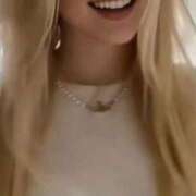 ヒメ日記 2025/11/18 01:54 投稿 プラダ SWEET LADY（スイートレディー）